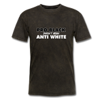 Pro Black - mineral black