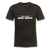 Pro Black - mineral black