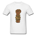 Black Lives Matter