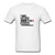 I Have A Dream - white