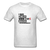 I Have A Dream - light heather gray