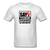 All Lives Matter - light heather gray