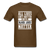 Black Lives - brown