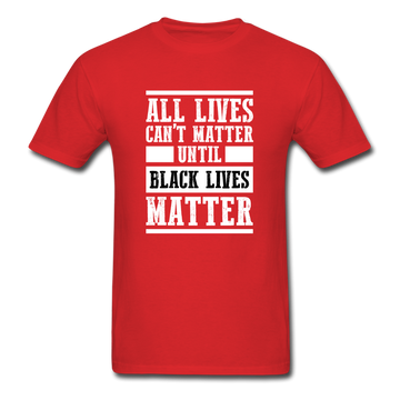 Black Lives