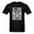 Black Lives - black
