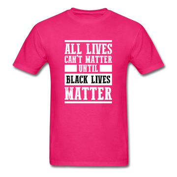 Black Lives