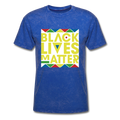 Black Lives Matter