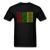 Black Lives Deaths - black