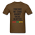 Together We Stand - brown