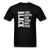 Lives Deaths Pain - black