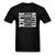 Matter Black - black