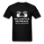 No Justice - black