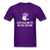 Stop Calling - purple