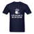 Stop Calling - navy