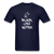 Black Lives Matter 2 - navy