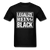 Being Black - black