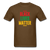 Black Lives Matter 5 - brown