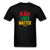 Black Lives Matter 5 - black