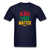 Black Lives Matter 5 - navy