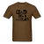 Black Lives Matter 6 - brown
