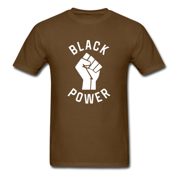 Black Power