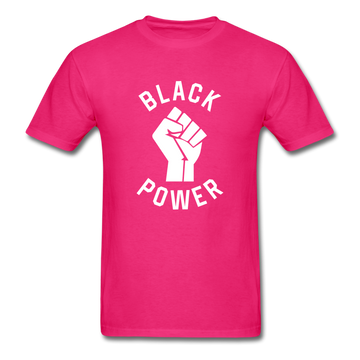 Black Power