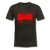 Drippin Melanin - mineral black