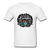 Essentinal Woman - white