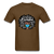 Essentinal Woman - brown