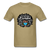 Essentinal Woman - khaki