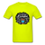 Essentinal Woman - safety green