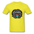 Essentinal Woman - yellow