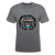 Essentinal Woman - mineral charcoal gray
