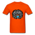 Essentinal Woman - orange