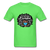 Essentinal Woman - kiwi