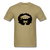 GRAD BLACK - khaki