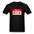 Petty AF - black