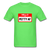 Petty AF - kiwi