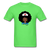 Afro Nurse - kiwi