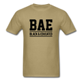 BAE