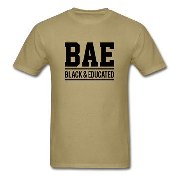 BAE