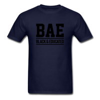 BAE - navy