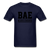 BAE - navy