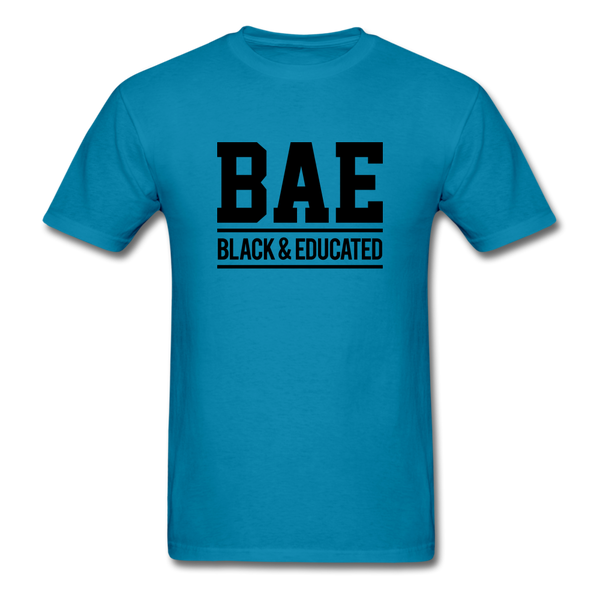 BAE - turquoise