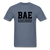 BAE - denim