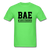 BAE - kiwi