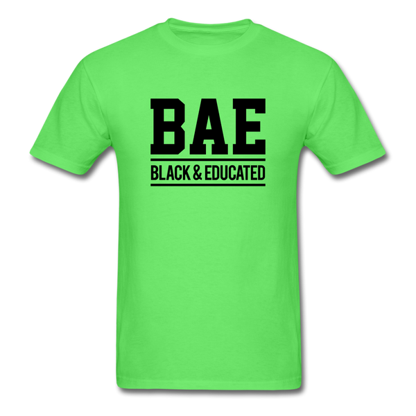 BAE - kiwi