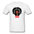 BAE - white