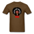 BAE - brown