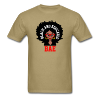 BAE - khaki